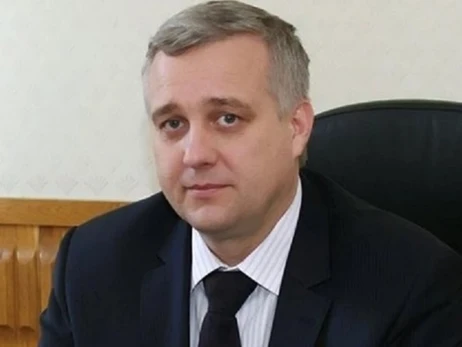 Экс-глава СБУ Якименко предстанет перед судом за пытки над херсонцами