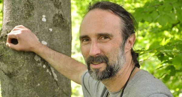 Дела Майдана: 