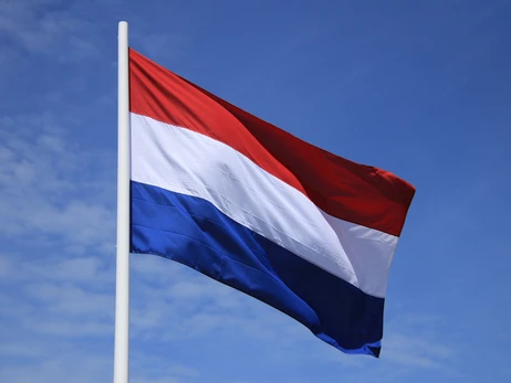 Нидерланды выделили Украине пакет помощи на 274 млн евро
