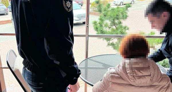 На Закарпатье разоблачили сотрудниц медучреждения, которые присвоили более 2 млн гривен