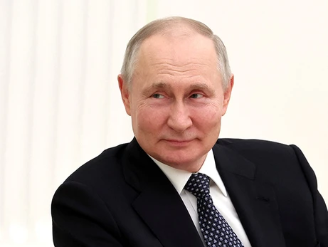 ISW: Путин сделал ряд заявлений из-за обесценивания 