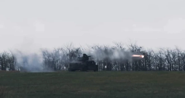 Генштаб: ВСУ отбили более 20 атак и уничтожили станцию радиоэлектронной борьбы РФ