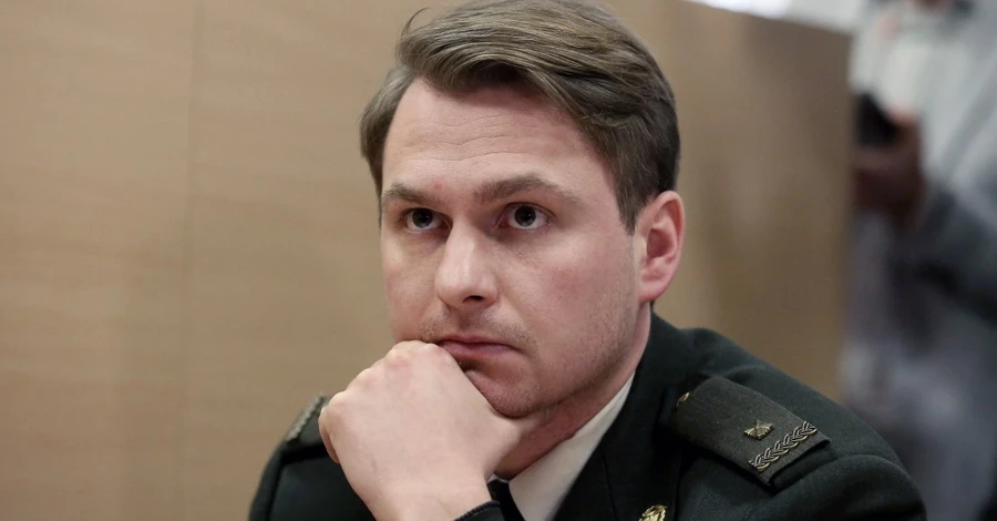 Кабмин назначил руководителя Бучанской прокуратуры новым главой Киевской области