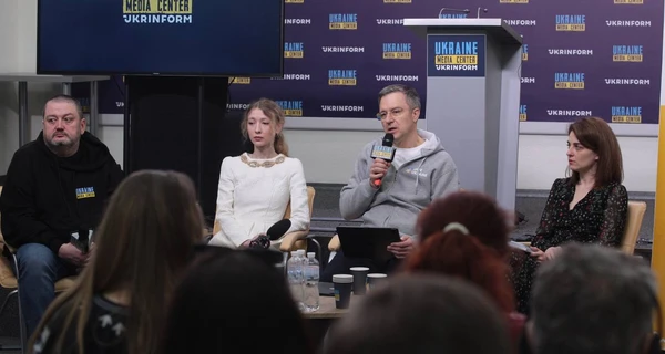 Украине удалось вернуть из России еще 31 депортированного ребенка 