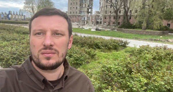 Войска РФ атаковали лодку с людьми на Херсонщине: два человека получили тяжелые ранения