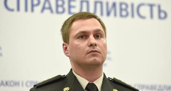  Зеленский назначил нового главу Киевской ОВА, им стал экс-глава Бучанской прокуратуры 