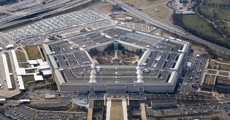 Данілов заявив, що сумнівається в правдивості злитих секретних даних Пентагону 