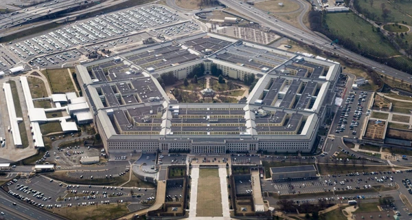 Утечка секретных данных Пентагона: чья это спецоперация?