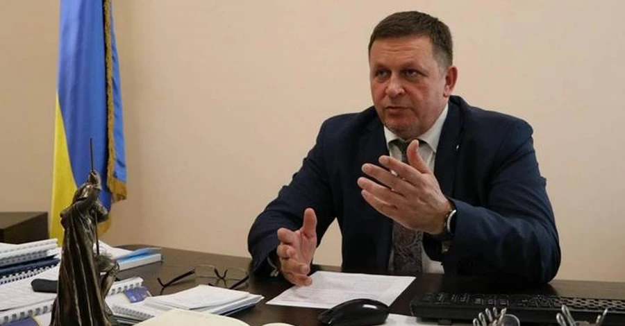 Эксперт объяснил на примере дела Шаповалова, почему не стоит покупаться на заголовки о «коррупционерах»