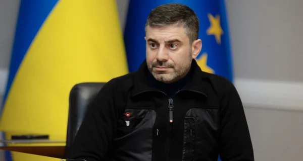 Казнь украинского бойца: Минобороны призвало не распространять видео, а омбудсмен обратился в ООН