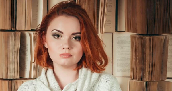 Мазурчук, советовавшая военным «сохранять достоинство» во время пыток, опубликовала «пост-объяснение»