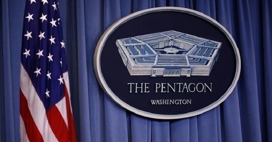 The Washington Post: За сливом данных Пентагона стоит «любитель оружия»