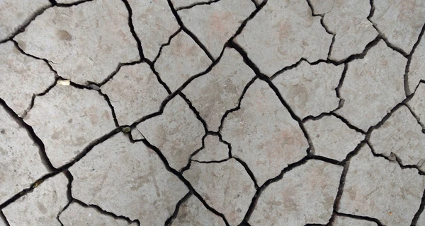 На Закарпатье зафиксировали очередное землетрясение 