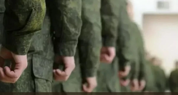 Федоров: На захваенных территориях начинают открытую мобилизацию в армию РФ