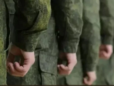 Федоров: На захваенных территориях начинают открытую мобилизацию в армию РФ