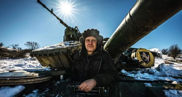 Минобороны: За неделю ВСУ уничтожили почти четыре тысячи российских солдат