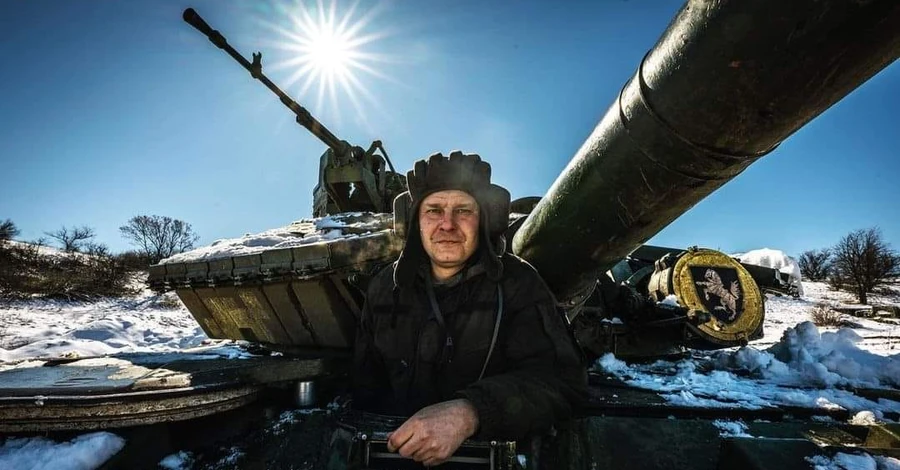 Минобороны: За неделю ВСУ уничтожили почти четыре тысячи российских солдат