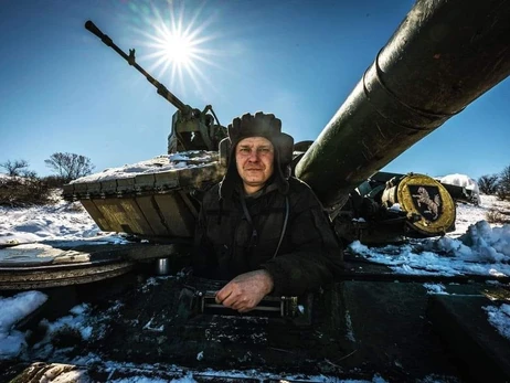 Міноборони: За тиждень ЗСУ знищили майже чотири тисячі російських солдатів