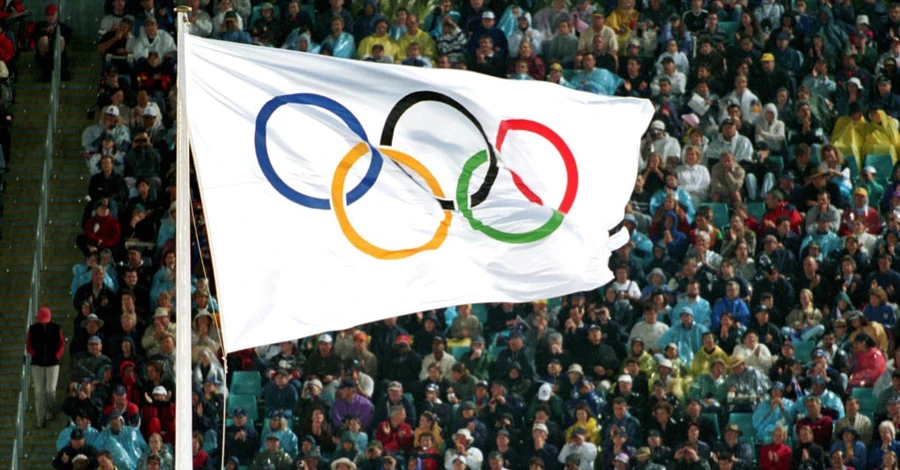 Нужно ли запрещать украинским спортсменам соревноваться с россиянами – мнения тренеров