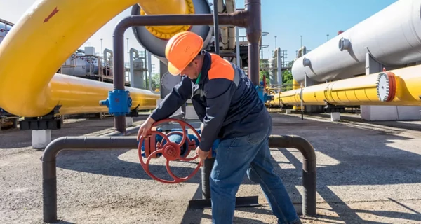 Перераспределение частной добычи приводит к хаосу на нефтегазовом рынке Украины, – СМИ