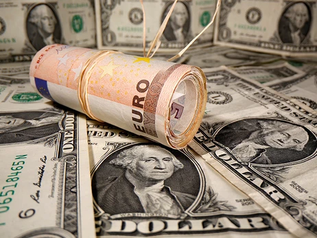 ЄС надав Україні черговий транш в 1,5 мільярда євро