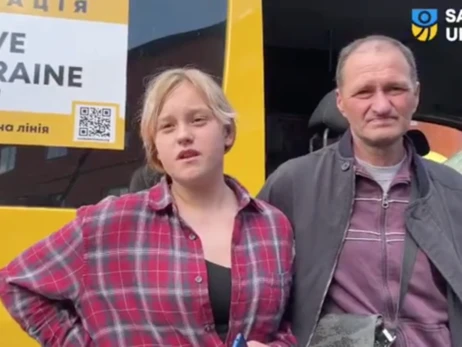 Із Росії повернули ще трьох депортованих дітей, дорога забрала 15 днів