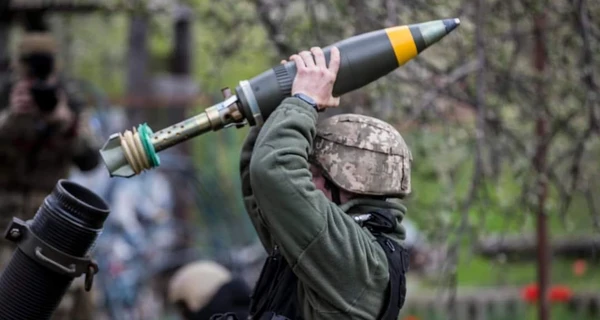 Гуменюк заверила, что контрнаступление украинской армии набирает обороты