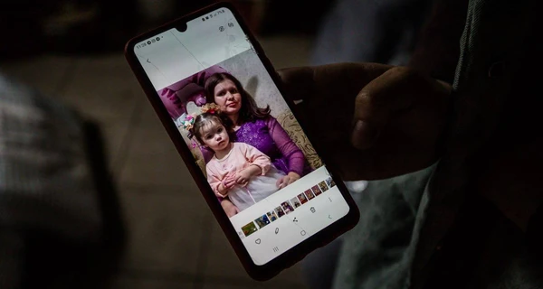 Сбежала от войны к родителям: глава Днепропетровской ОВА рассказал о погибших женщине и ребенке