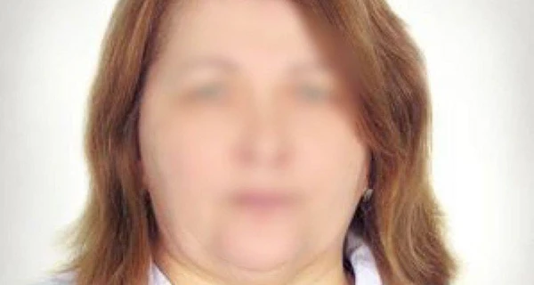 Врач из Мариуполя выдала военным РФ тяжелораненых бойцов ВСУ