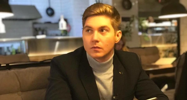 Остапчук о разрушенном доме в Умани: Там жили друзья детства, рядом работала мама