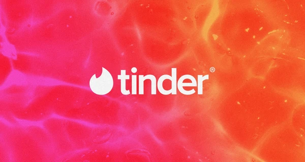 Tinder перестанет работать в России из-за ордера на арест Путина