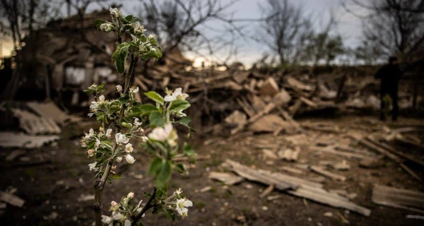Атака на Днепр: силы ПВО сбили 7 российских дронов