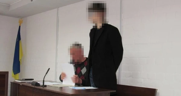 Информацию о ВСУ в Николаеве россиянам 