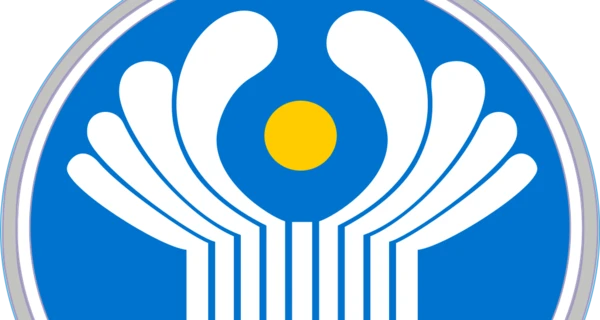  Украина вышла из соглашения о межпарламентской ассамблее стран СНГ 