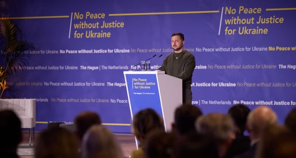Велике європейське турне Зеленського: у чому користь для України?
