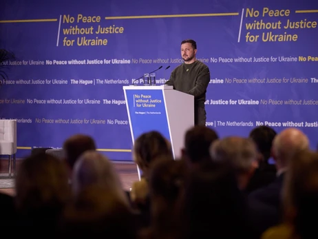 Большое европейское турне Зеленского: в чем польза для Украины?