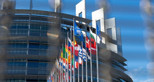  Совет ЕС утвердил выделение миллиарда евро на закупку боеприпасов для Украины 