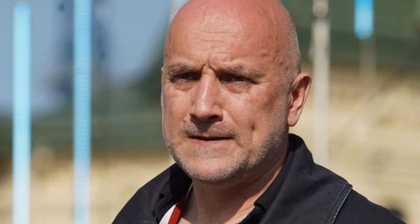 В России подорвали автомобиль пропагандиста и боевика Прилепина 