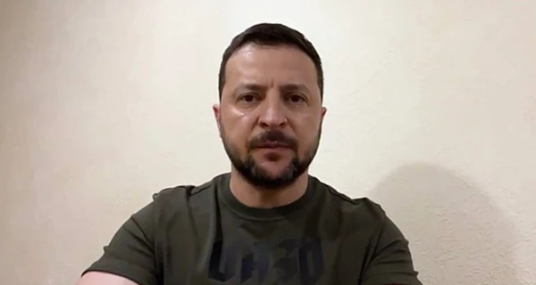 Количество погибших на Херсонщине саперов возросло до 9 человек