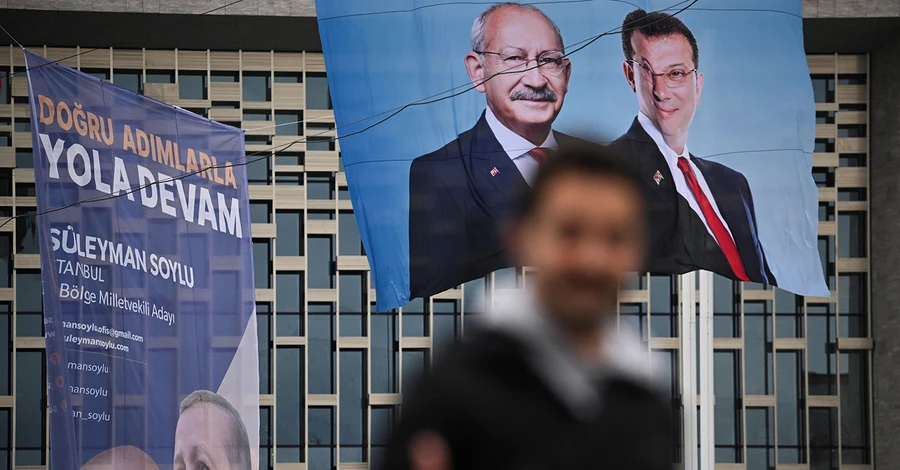Турция накануне знаковых выборов: чего ждать и что изменится
