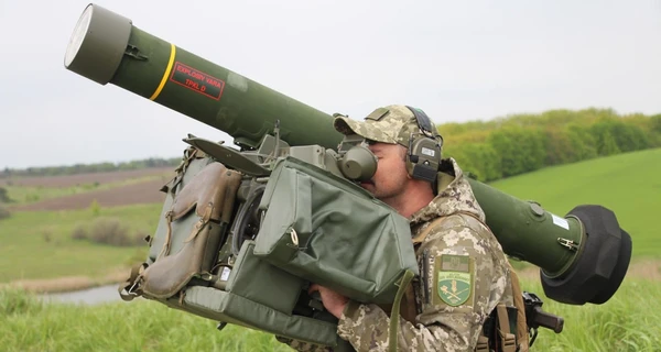 Атака дронов на Киев: ПВО уничтожило все вражеские беспилотники