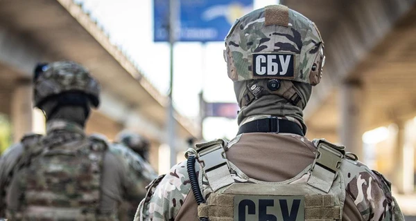 Провальная «спецоперация» Червинского: СБУ рассказала о деталях обстрела и признаках вмешательства ФСБ