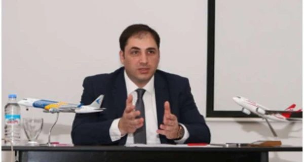 Грузия возобновляет прямые авиарейсы из РФ - первая компания уже получила разрешение