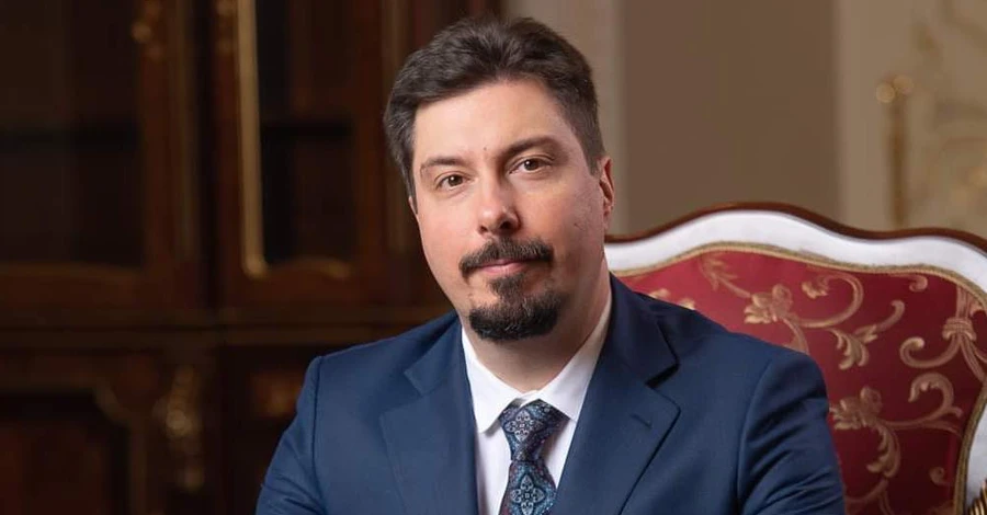 Задержание судьи Князева: почему гранты и высокие зарплаты не спасли от коррупции