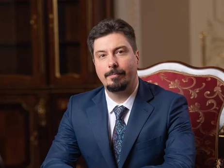 Затримання судді Князєва: чому гранти та високі зарплати не врятували від корупції