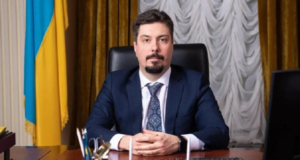 Екс-голові Верховного суду Князєву та його адвокату повідомили про підозру
