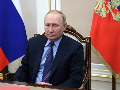 Буданов объяснил, как распознать двойников Путина
