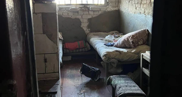 Полиция выяснила личности 9 военных РФ, которые пытали украинцев в Киевской области