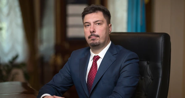 САП настаивает на аресте экс-главы Верховного суда Князева