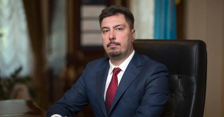 САП наполягає на арешті ексголови Верховного суду Князєва